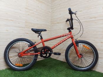 20" BMX Infinite Tangent