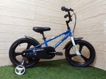 16" Kid Bike Googic Alloy Sport Rim