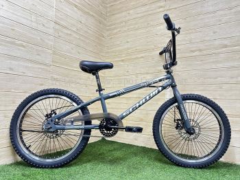 20" BMX Schwin Falcon