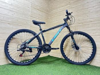 27.5" MTB Alloy 21s Limit