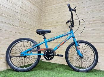 20" BMX V-Brake Limit 2091