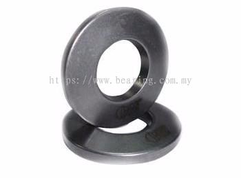 DISC Spring Washer