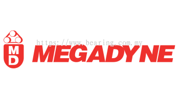 Megadyne Bearing