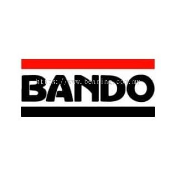 Bando Bearing