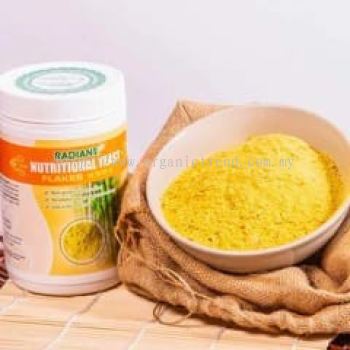 RC-NUTRITIONAL YEAST-100G