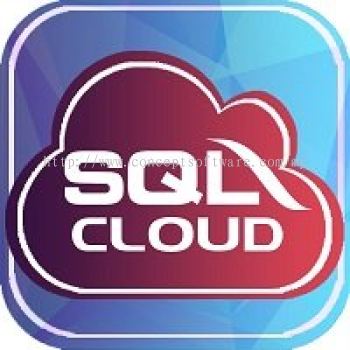 SQL Cloud