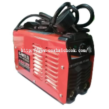 Welding Equipment