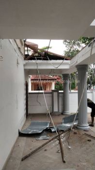 Renovation Contractor at Klang | Banting | Setia Alam