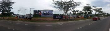 Customize Billboard