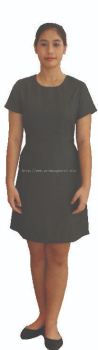 ITE Business Female Dress [PRE-ORDER ONLY]
