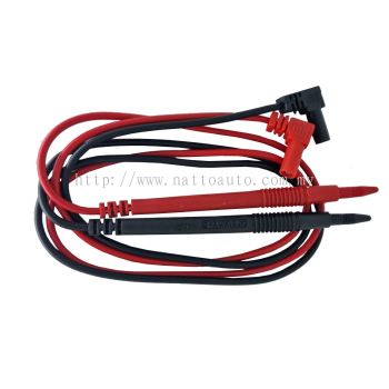 Test lead cable