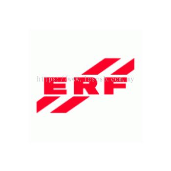 ERF