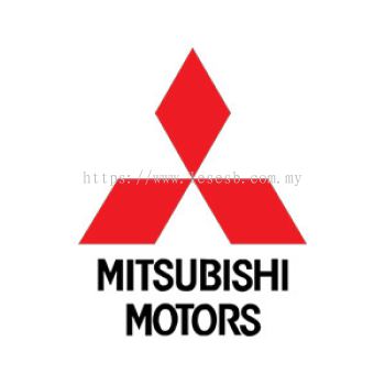 Mitsubishi Motors