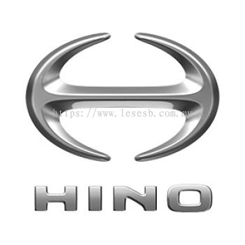 Hino