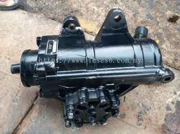 POWER STEERING BOX CSP 48083 03Z02