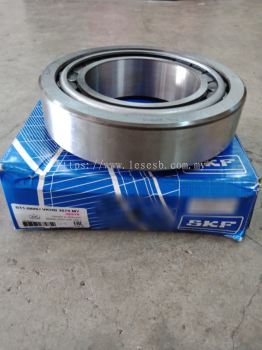 BT1-0809 / VKHB2679MY / 32218 SKF TAPERED ROLLER BEARING