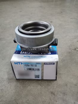 FCR54-15G1/2E NTN CLUTCH BEARING