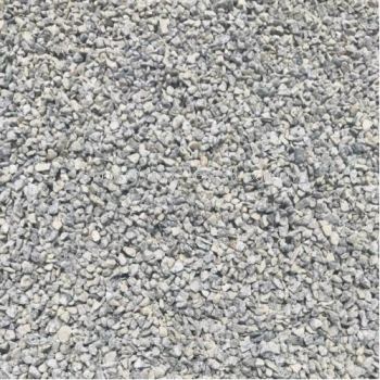 3/8 AGGREGATE CHIPPING 10MM