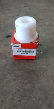 9004-87122 HINO SUSPENSION BUSH