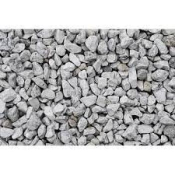 3/4" AGGREGATE 20MM