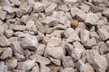 3/4" AGGREGATE 20MM