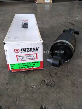 52270-1231 HINO PROFIA REAR CABIN AIR BELLOW