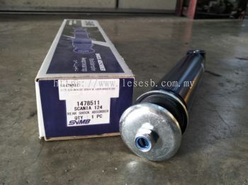 1478511 SCANIA 124 BOGIE SHOCK ABSORBER