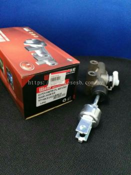 31420-36130 TOYOTA DYNA CLUTCH PUMP TOP