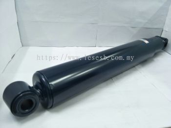 1397523 SCANIA 124 REAR SHOCK ABSORBER 38”