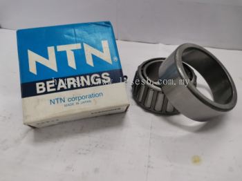 4T-CR-1175ST HUB BEARING /TAPERED ROLLER BEARING - NTN