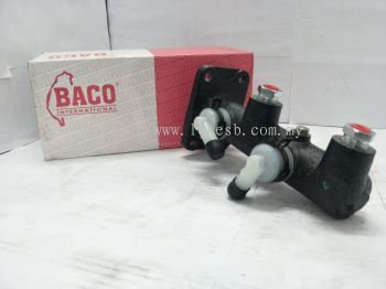 47201-87309 DAIHATSU DV57/DV99 BRAKE MASTER PUMP 1-1/8