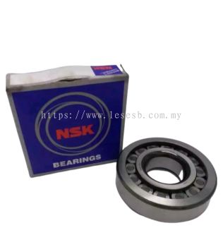 M35-2A AXLE GEAR BOX BEARING / CYLINDRICAL ROLLER BEARING - NSK