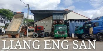 JAWATAN KOSONG FOREMAN LORRY DIESEL / MEKANIK LORI DIESEL