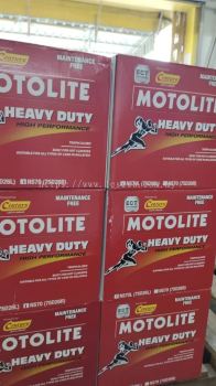 CAR BATTERY / LORRY BATTERY IN STOCK