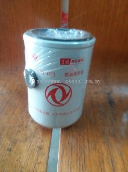 1117N-010 DONGFENG FUEL FILTER 