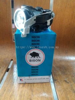 44103-0T010 BISON BREAK PUMP