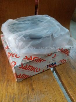 32310 SAMKO ROLLER BEARING 