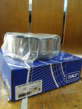 BT1-0812/VKHB 2677 MY SKF ROLLER BEARING 