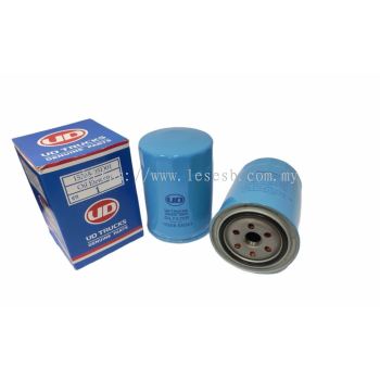 15208-05D01 / FO-3150 NISSAN UD OIL FILTER