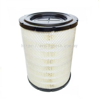 16546-Z9100 HINO & NISSAN UD AIR FILTER