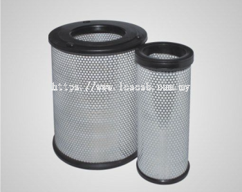 ME294850 / A-7494 FUSO AIR FILTER