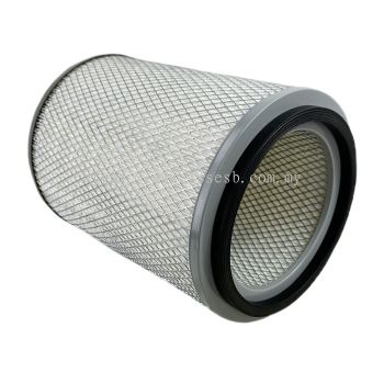 A-6466 / 8941560520 ISUZU NHR , NPR AIR FILTER