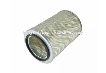 A-5616A / 16546-Z9003 NISSAN LKA211 AIR FILTER