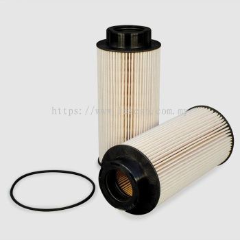 1873018 VOLVO , SCANIA FUEL FILTER