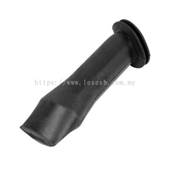 1358575 SCANIA 124 AIR FILTER COVER VALVE