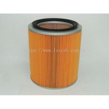 OK60A-23-603 / FA-8435 KIA K2700 AIR FILTER