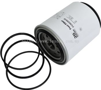 23401-1441 / SFC-1306 HINO FUEL FILTER