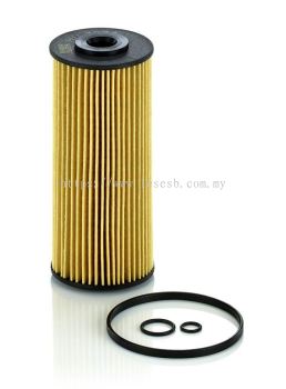 8980188580 / O-6774 ISUZU OIL FILTER