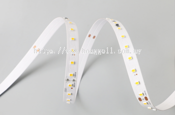 EKN LED-LD023