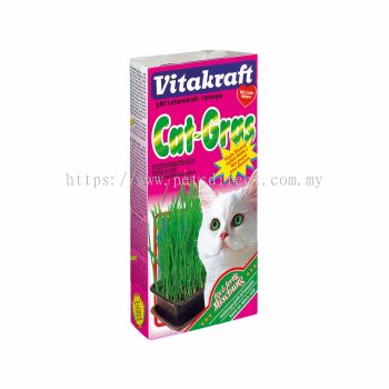 Vitakraft Cat-Gras